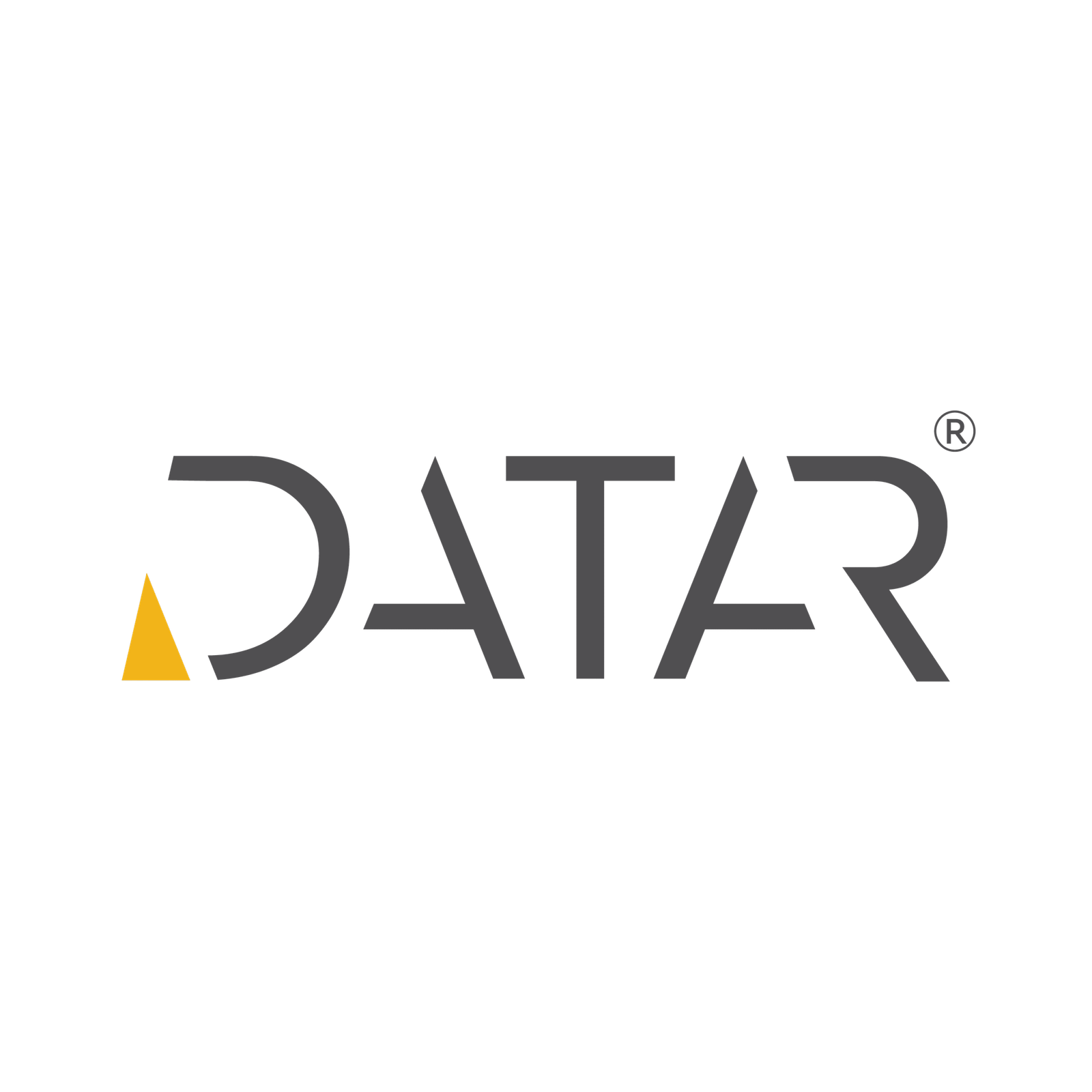 Datar Engineering