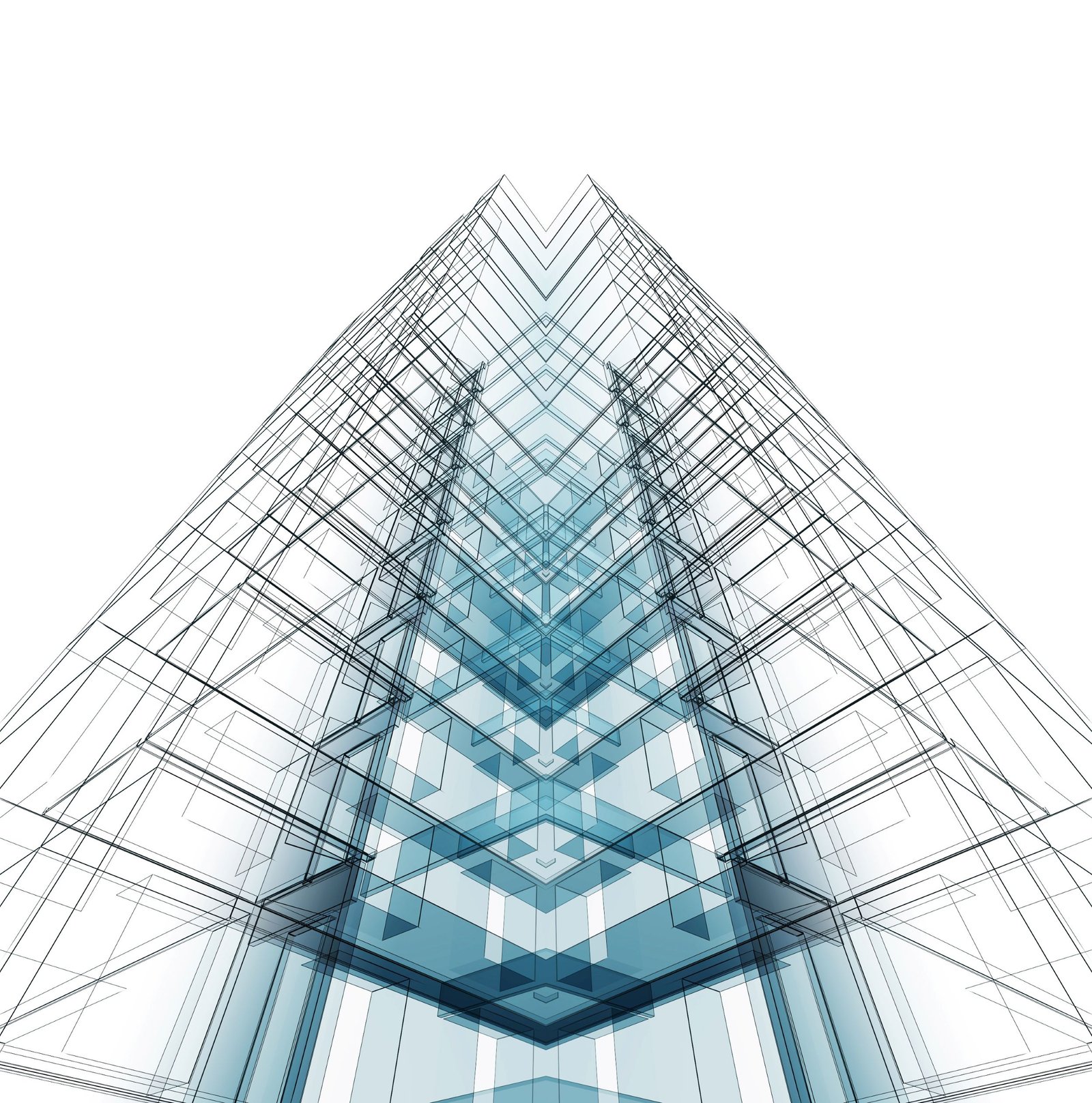 Anandee Homes Redevelopment Philosophy