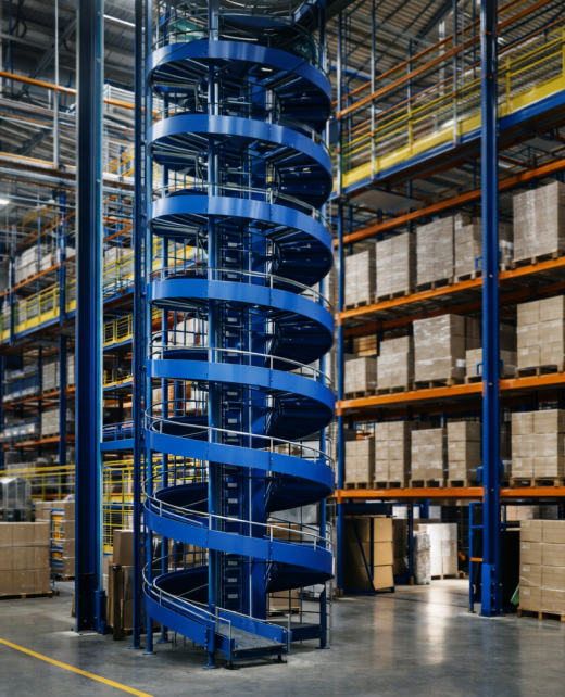 ChatGPT Image Feb 3, 2026, 05_36_12 PM ChatGPT Image Feb 3, 2026, 05_36_12 PM