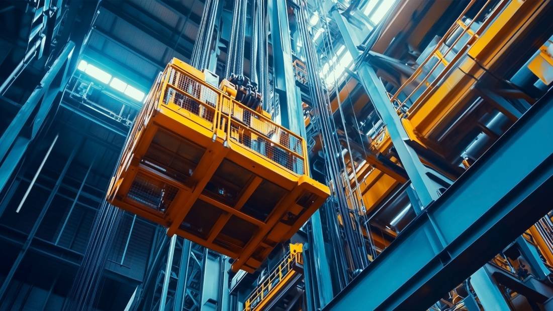 crane-is-lifting-large-object1